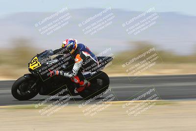 media/Apr-12-2025-Race Pace (Sat) [[9230add55f]]/Vested/7-Turn 3 Inside (2pm)/